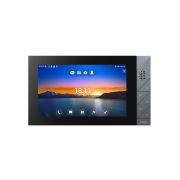 Fanvil I55A SIP вызывная панель