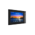 Fanvil I55A SIP вызывная панель