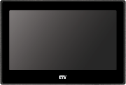 CTV-М4704AHD Монитор видеодомофона