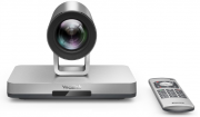 Yealink VC800-Basic терминал видеоконференцсвязи