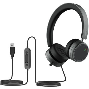 Fanvil DH50-U USB гарнитура
