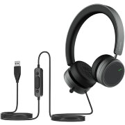 Fanvil DH50-U USB гарнитура