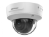 HIKVISION DS-2CD2723G2-IZS уличная купольная IP-камера