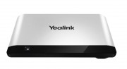 Yealink VC880 система для видеоконференцсвязи