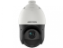 HIKVISION DS-2DE4425IW-DE(T5) IP-камера