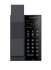 Fanvil H602w отельный IP телефон