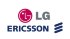 LG-Ericsson UCP2400-AMP.STG ключ для АТС iPECS-UCP