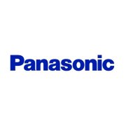 Panasonic KX-NCS2301WJ ПО Communication Assistant Супервайзер