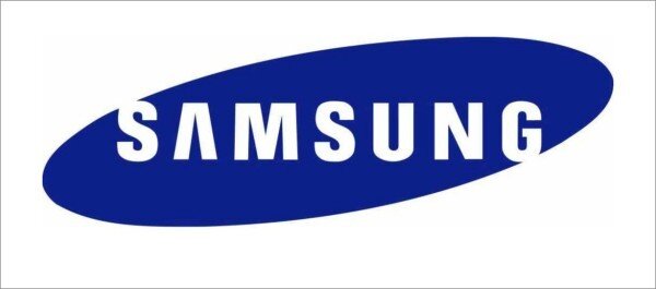 Samsung ключ активации OS7-WES/SVC