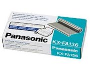 Ролик термопленки Panasonic KX-FA136A