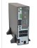 ИБП СИПБ2КД.9-11 онлайн двойного преобразования с зарядным устройством большой мощности