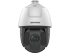 HIKVISION DS-2DE5432IW-AE(T5) IP-камера