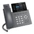 Grandstream GRP2624 IP телефон