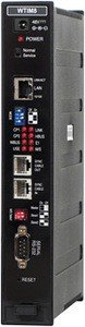 LG-Ericsson IPECS LIK-WTIM8 Модуль подключения 8-ми ретрансляторов минисотовой связи DECT