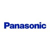 Panasonic KX-NCS2905WJ ПО Communication Assistant 5 сетевых пользователей