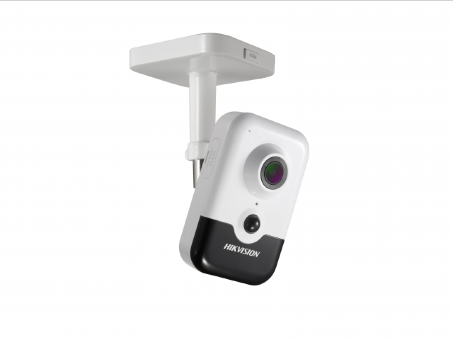 HIKVISION DS-2CD2423G2-I (2.8 mm) уличная IP-камера