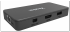 Yealink VC500-Mic-VCH система для видеоконференции