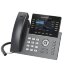 Grandstream GRP2615 IP телефон