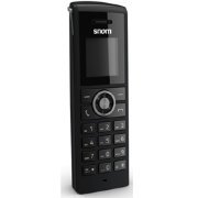 Snom M25 IP DECT Телефон