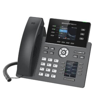 Grandstream GRP2614 IP телефон