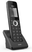 IP DECT Телефон Snom M15 SC для M215 SC