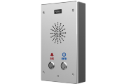 Fanvil i16S-02p SIP-интерком