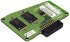 LG-Ericsson iPECS-eMG80 MG80-MEMU Модуль расширения памяти голосовой почты