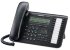 Panasonic KX-NT543 Цифровой IP телефон