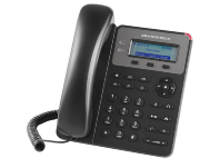 Grandstream GXP1615 IP телефон