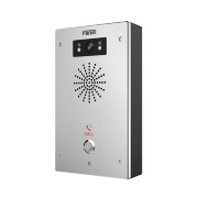 Fanvil i16SV SIP-интерком с камерой