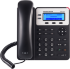 Grandstream GXP1625 IP телефон