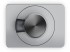 Yealink UVC86 USB-камера для видеоконференций