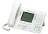 VOIP-телефон Panasonic KX-NT560RU