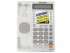Panasonic KX-TS2365RU Проводной телефон для офиса
