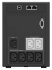 IPPON Smart Power Pro II 1200, 720Вт 1200ВА черный, источник бесперебойного питания