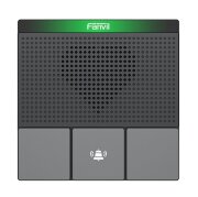 Fanvil A10W SIP мини интерком