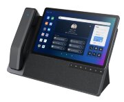Fanvil V78 устройство Android