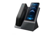 Fanvil V76 устройство Android