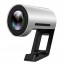 Yealink UVC30-CP900-BYOD USB-камера для видеоконференций