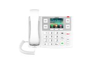 Fanvil X305 IP-телефон