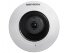 HIKVISION DS-2CD2935FWD-I (1.16 mm) IP-камера