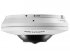 HIKVISION DS-2CD2935FWD-I (1.16 mm) IP-камера