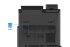 Fanvil X303-2 Wire IP-телефон