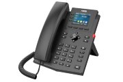 Fanvil X303 IP-телефон