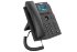 Fanvil X303 IP-телефон