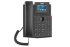 Fanvil X303 IP-телефон