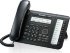 Panasonic KX-NT553RU IP телефон
