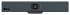 Yealink UVC34 USB-видеокамера