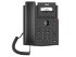 Fanvil X301W IP-телефон
