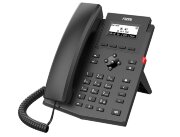 Fanvil X301W IP-телефон